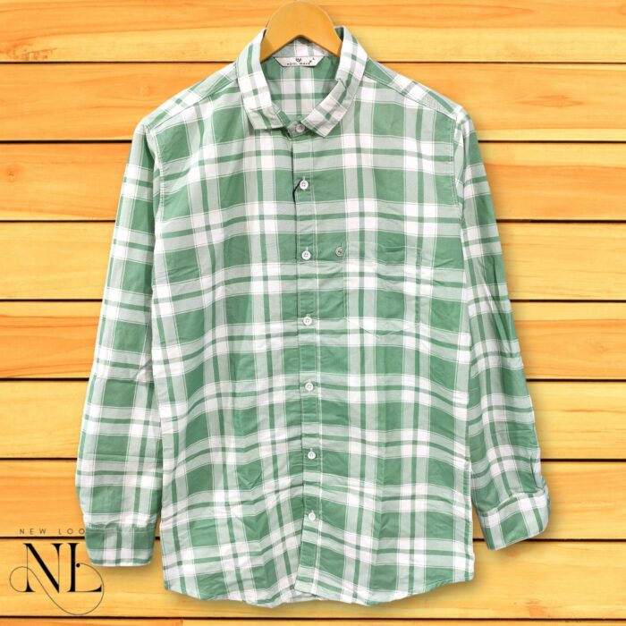 Shirt For Men