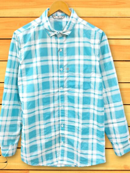 Shirt For Men