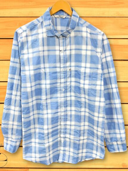 Shirt For Men