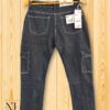 Denim Cargo For Men