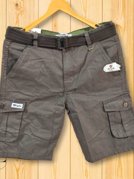 Cargo Shorts