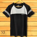 Sport Tshirt