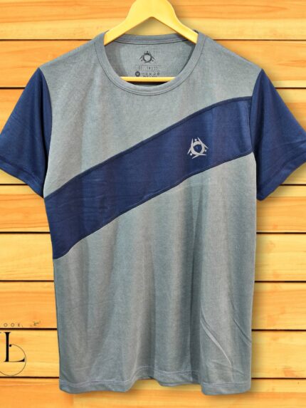 Sport Tshirt