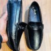 formal shoes