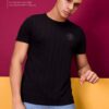 Tshirt for men