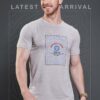 Tshirt for men