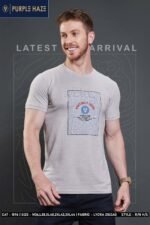 Tshirt for men