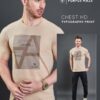 Tshirt for men