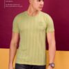 Tshirt for men