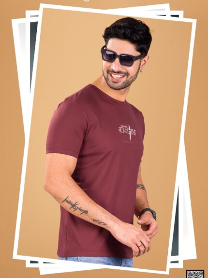 Tshirt for men