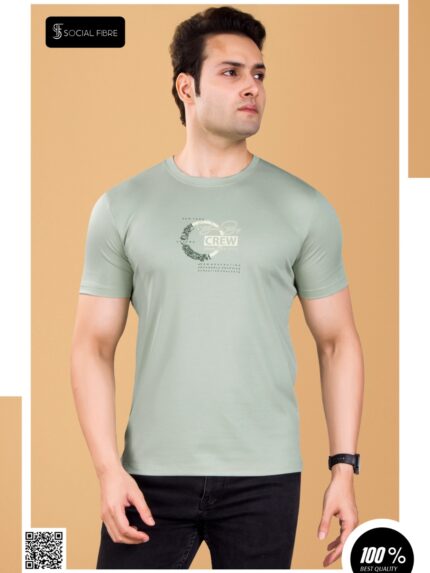 Tshirt for men