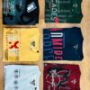 Tshirt for men