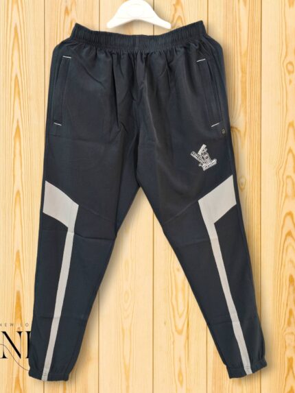 Parachute Trackpant