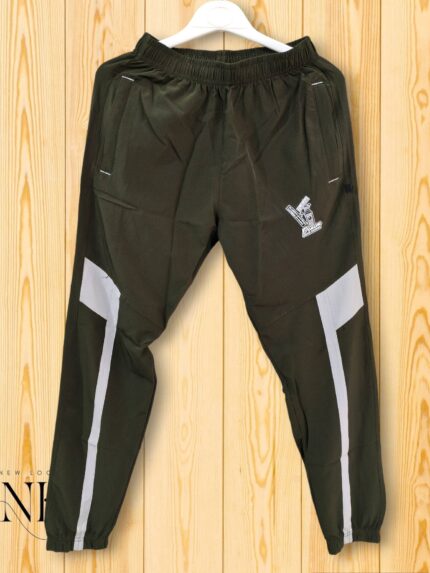 Parachute Trackpant