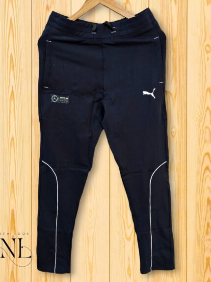 Lycra Trackpant