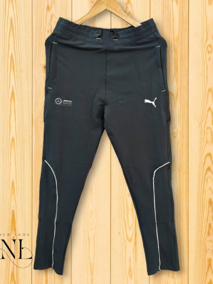 Lycra Trackpant