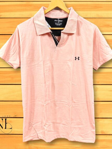 Polo Tshirt For Men