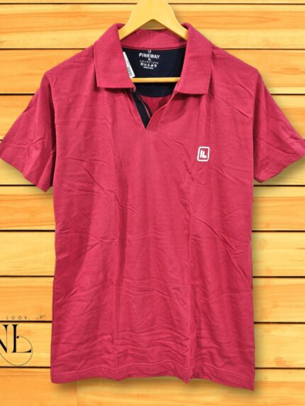 Polo Tshirt For Men