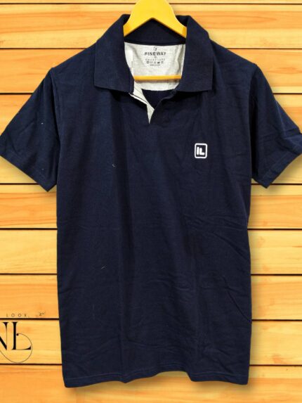 Polo Tshirt For Men