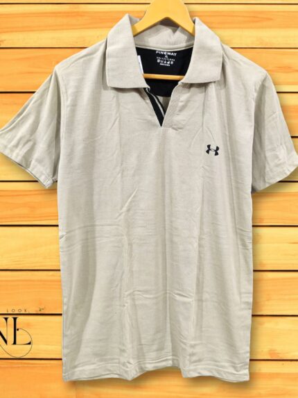 Polo Tshirt For Men