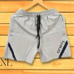 Parachute Shorts For Men