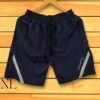 Parachute Shorts For Men