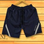 Parachute Shorts For Men