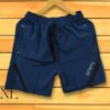 Parachute Shorts For Men