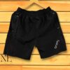 Parachute Shorts For Men