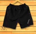 Parachute Shorts For Men
