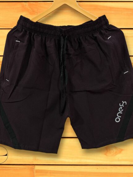 Parachute Shorts For Men