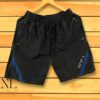 Parachute Shorts For Men