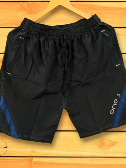 Parachute Shorts For Men