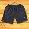 Parachute Shorts For Men