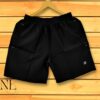 Parachute Shorts For Men