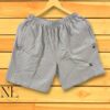 Parachute Shorts For Men