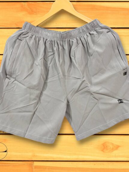 Parachute Shorts For Men