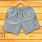 Parachute Shorts For Men