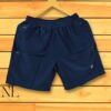 Parachute Shorts For Men