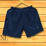 Parachute Shorts For Men