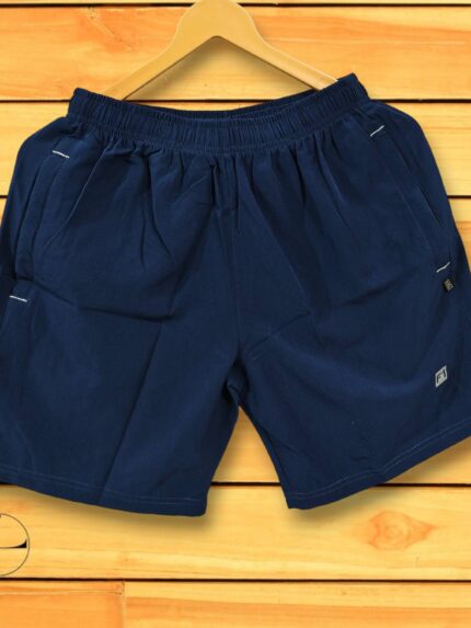 Parachute Shorts For Men