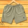 Parachute Shorts For Men