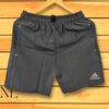 Parachute Shorts For Men