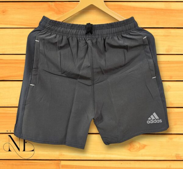 Parachute Shorts For Men