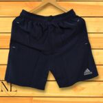 Parachute Shorts For Men