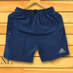 Parachute Shorts For Men