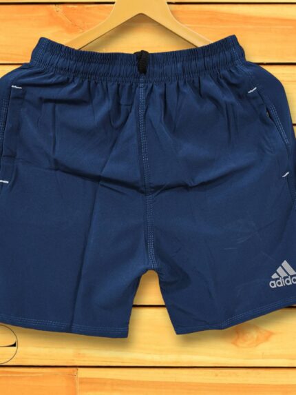 Parachute Shorts For Men