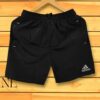 Parachute Shorts For Men