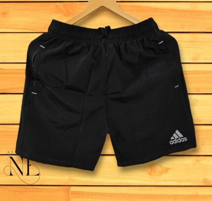 Parachute Shorts For Men