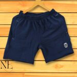 Sport Shorts For Men